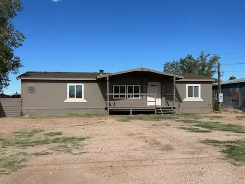 3855 Sunhaven Ln, Kingman, AZ 86409