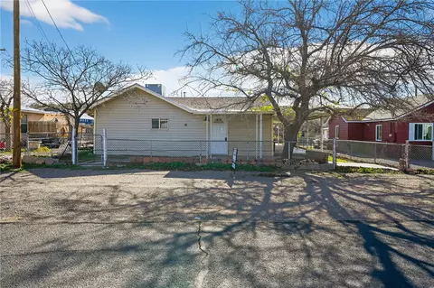 426 Golconda Ave, Kingman, AZ 86401