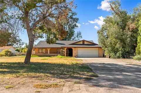 1562 E Poplar Dr, Mohave Valley, AZ 86440