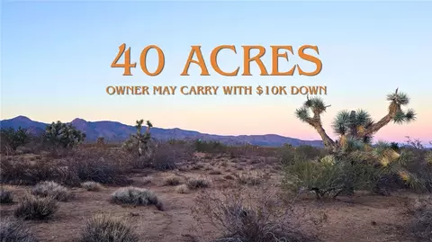 255 S Dead Eye Rd, Yucca, AZ 86438