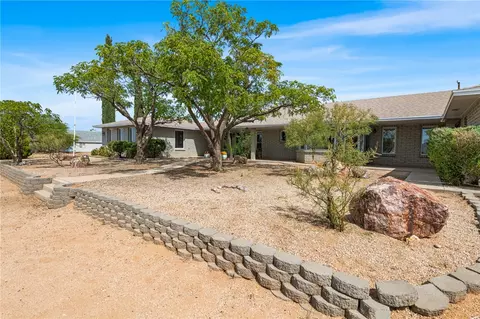 10096 N Mano Dr, Kingman, AZ 86401