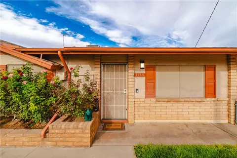 Exterior - 3755 E Diagonal Way, Kingman, AZ 86409 photo 5 of 19