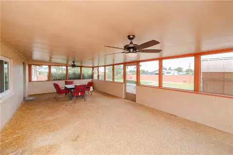 Exterior - 3755 E Diagonal Way, Kingman, AZ 86409 photo 10 of 19