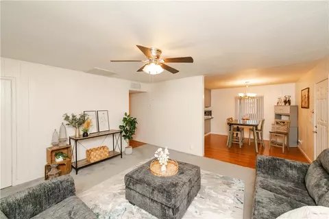 Living - 3755 E Diagonal Way, Kingman, AZ 86409 photo 3 of 3