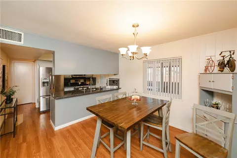 Dining - 3755 E Diagonal Way, Kingman, AZ 86409 photo 1 of 3