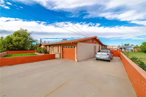 Other - 3755 E Diagonal Way, Kingman, AZ 86409 photo 2 of 5