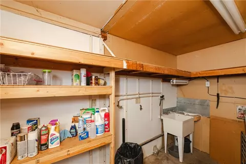 Other - 3755 E Diagonal Way, Kingman, AZ 86409 photo 5 of 5