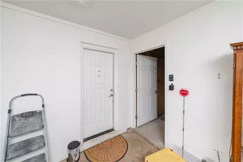 Entry Way - 3755 E Diagonal Way, Kingman, AZ 86409 photo 1 of 1