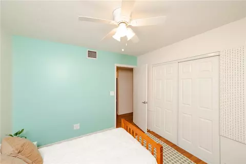 Bedroom - 3755 E Diagonal Way, Kingman, AZ 86409 photo 7 of 9