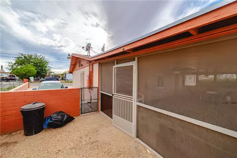 Exterior - 3755 E Diagonal Way, Kingman, AZ 86409 photo 19 of 19