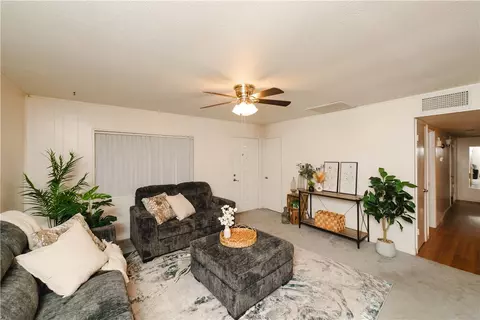 Other - 3755 E Diagonal Way, Kingman, AZ 86409 photo 3 of 5