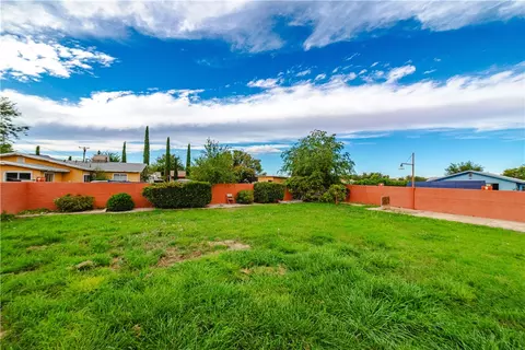 Exterior - 3755 E Diagonal Way, Kingman, AZ 86409 photo 13 of 19