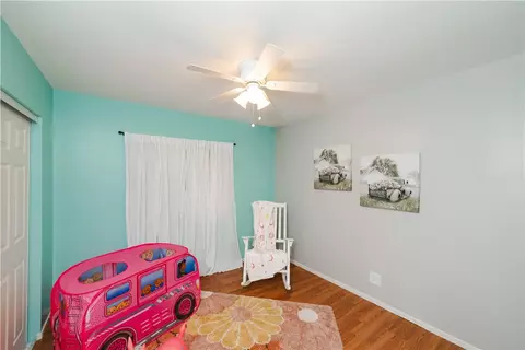 Other - 3755 E Diagonal Way, Kingman, AZ 86409 photo 4 of 5