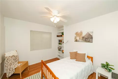 Bedroom - 3755 E Diagonal Way, Kingman, AZ 86409 photo 5 of 9
