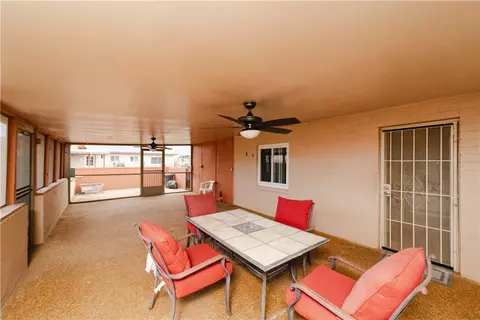 Exterior - 3755 E Diagonal Way, Kingman, AZ 86409 photo 9 of 19
