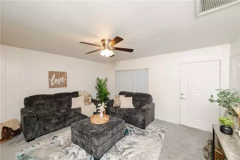 Living - 3755 E Diagonal Way, Kingman, AZ 86409 photo 1 of 3