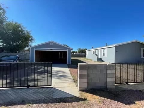 1290 E Ames Ave, Kingman, AZ 86409