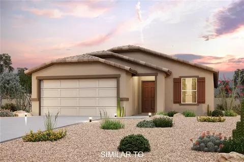 7791 E Concho Dr, Kingman, AZ 86401 photo 2
