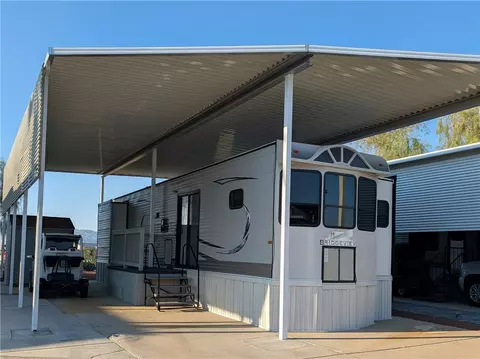 2000 Ramar Rd #268, Bullhead City, AZ 86442