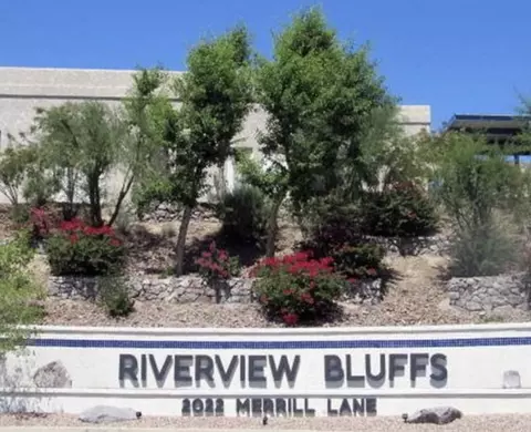 2022 Merrill Ln #7D, Bullhead City, AZ 86442