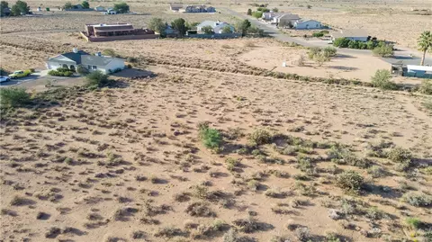 7950 E Saddleback Pl, Kingman, AZ 86401 photo 10