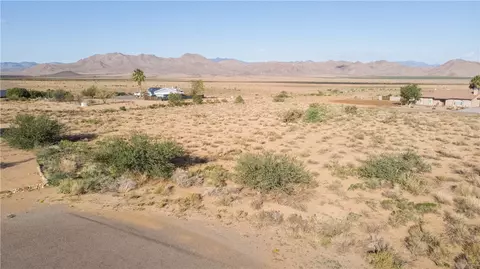 7950 E Saddleback Pl, Kingman, AZ 86401 photo 13