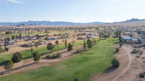 7950 E Saddleback Pl, Kingman, AZ 86401 photo 17