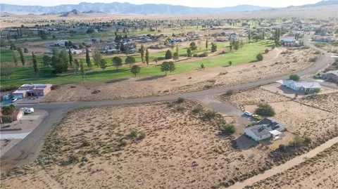 7950 E Saddleback Pl, Kingman, AZ 86401 photo 8
