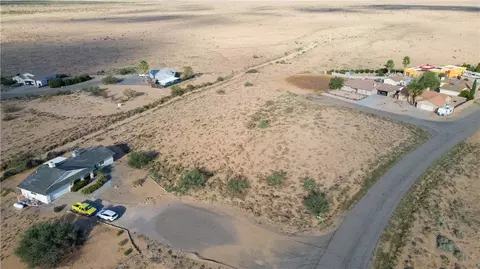 7950 E Saddleback Pl, Kingman, AZ 86401 photo 15