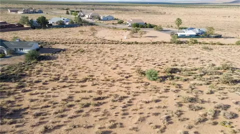 7950 E Saddleback Pl, Kingman, AZ 86401 photo 12