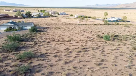 7950 E Saddleback Pl, Kingman, AZ 86401 photo 19