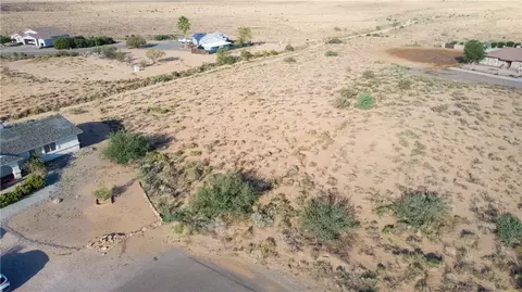 7950 E Saddleback Pl, Kingman, AZ 86401 photo 14