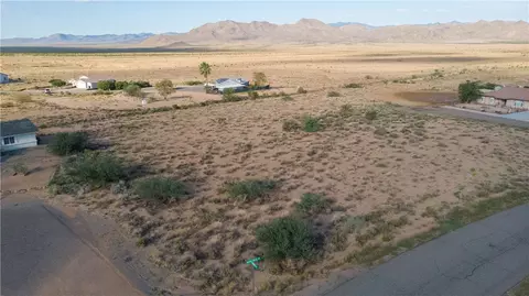 7950 E Saddleback Pl, Kingman, AZ 86401 photo 18