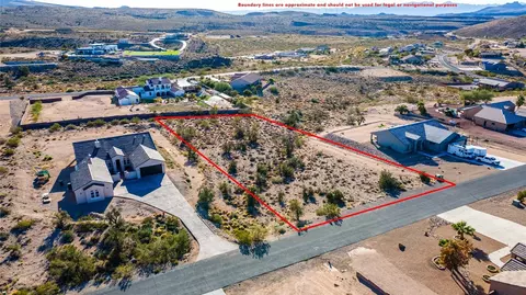 3405 Cerritos Ln, Kingman, AZ 86401