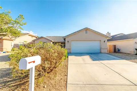 2834 Superba Ave, Kingman, AZ 86401