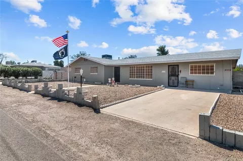 2209 Los Angeles St, Kingman, AZ 86401
