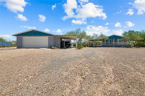 5154 S Downey Rd, Fort Mohave, AZ 86426