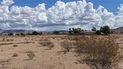 7751 E Chaparral Dr, Kingman, AZ 86401 photo 9