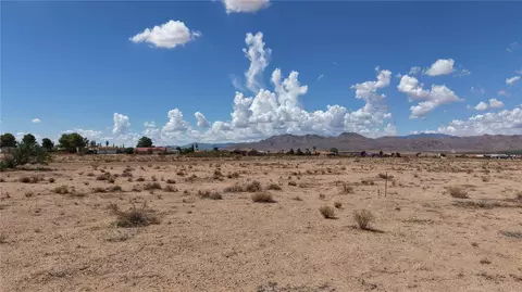7751 E Chaparral Dr, Kingman, AZ 86401 photo 5
