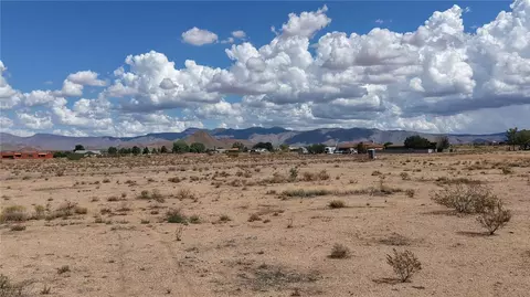 7751 E Chaparral Dr, Kingman, AZ 86401 photo 10