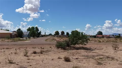 7751 E Chaparral Dr, Kingman, AZ 86401 photo 8