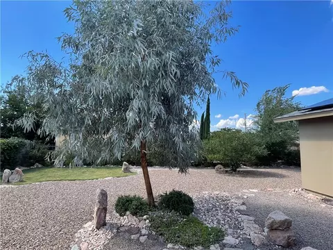 3337 N Apache St, Kingman, AZ 86401 photo 41