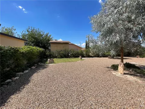 3337 N Apache St, Kingman, AZ 86401 photo 33