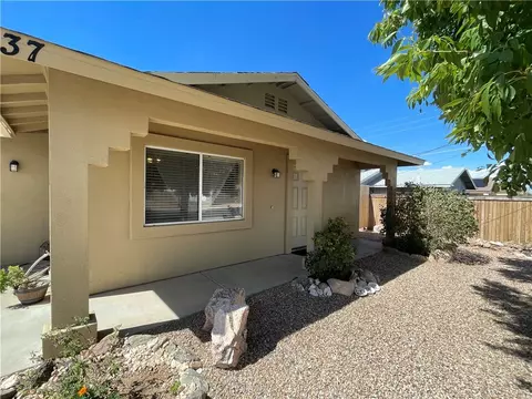 3337 N Apache St, Kingman, AZ 86401 photo 3