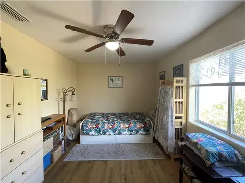 3337 N Apache St, Kingman, AZ 86401 photo 22