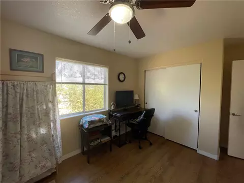 3337 N Apache St, Kingman, AZ 86401 photo 21
