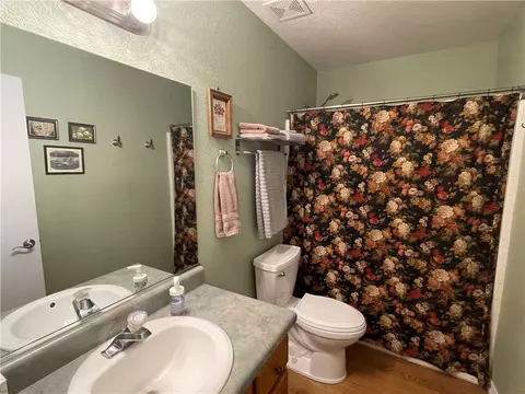 3337 N Apache St, Kingman, AZ 86401 photo 25