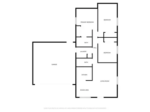 3337 N Apache St, Kingman, AZ 86401 photo 46