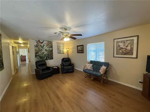 3337 N Apache St, Kingman, AZ 86401 photo 4