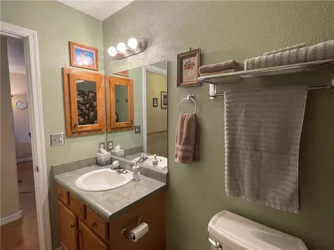 3337 N Apache St, Kingman, AZ 86401 photo 26